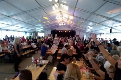 IMG-20190614-WA0015