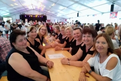 IMG-20190614-WA0017