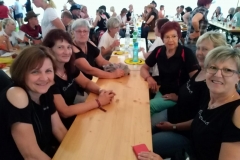 IMG-20190614-WA0018