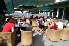 IMG-20190615-WA0004