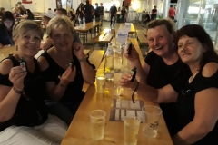 IMG-20190615-WA0005