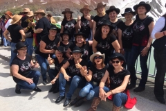 IMG-20190615-WA0007