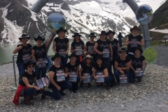 IMG-20190615-WA0008