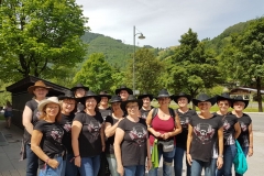 IMG-20190615-WA0010