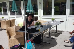 IMG-20190615-WA0011