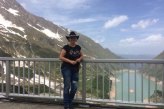 IMG-20190615-WA0015