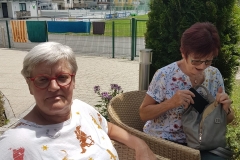 IMG-20190615-WA0016