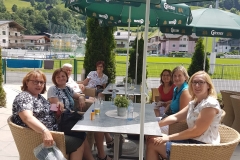 IMG-20190615-WA0017