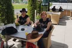 IMG-20190615-WA0018