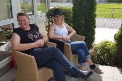 IMG-20190615-WA0019
