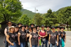 IMG-20190615-WA0024