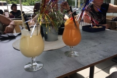 IMG-20190615-WA0027