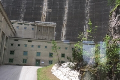 IMG-20190615-WA0028
