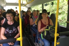 IMG-20190615-WA0031