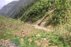 IMG-20190615-WA0032