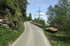 IMG-20190615-WA0033