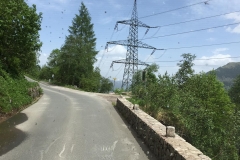 IMG-20190615-WA0034