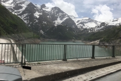 IMG-20190615-WA0036