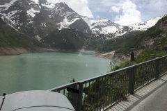 IMG-20190615-WA0038