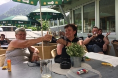 IMG-20190615-WA0089