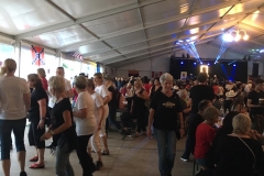 IMG-20190615-WA0095