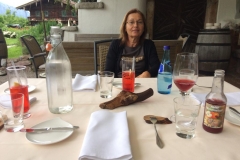 IMG-20190616-WA0019