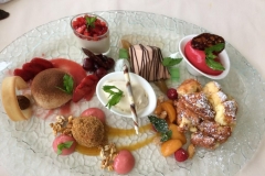 IMG-20190616-WA0024