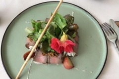 IMG-20190616-WA0025