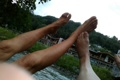 IMG-20190617-WA0004