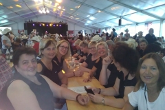 IMG-20190617-WA0009