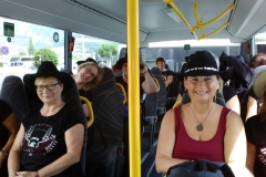 IMG-20190617-WA0010