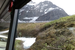 IMG-20190617-WA0011