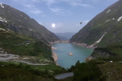 IMG-20190617-WA0013