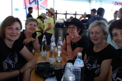IMG-20190617-WA0015
