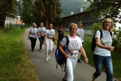 IMG-20190617-WA0017