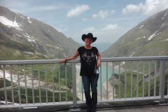 IMG-20190617-WA0029